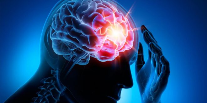 دندان پزشکی بیماران مبتلا به صرع