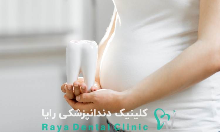 کیست دندان چیست؟