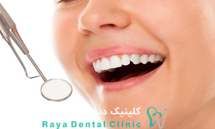 طراحی لبخند ۲۰۲۵