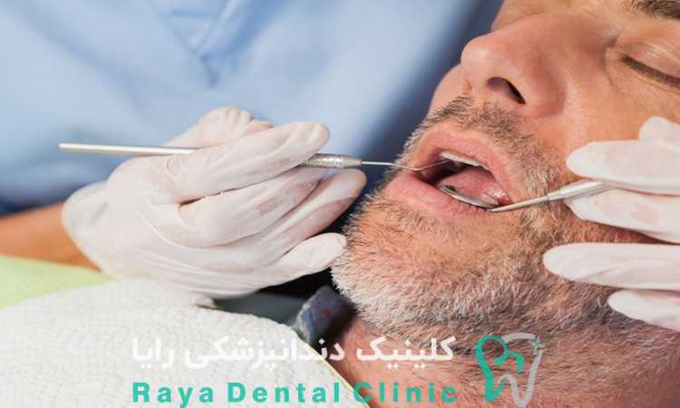 سدیشن آگاهانه