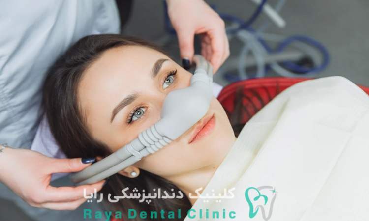 سدیشن عمیق
