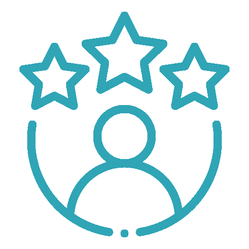 تجربه درخشان تیم رایا