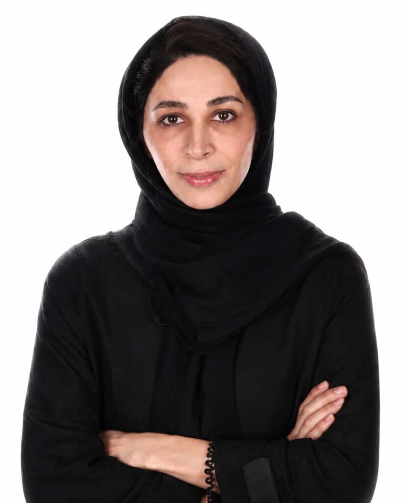 دکتر لیلا افتخار